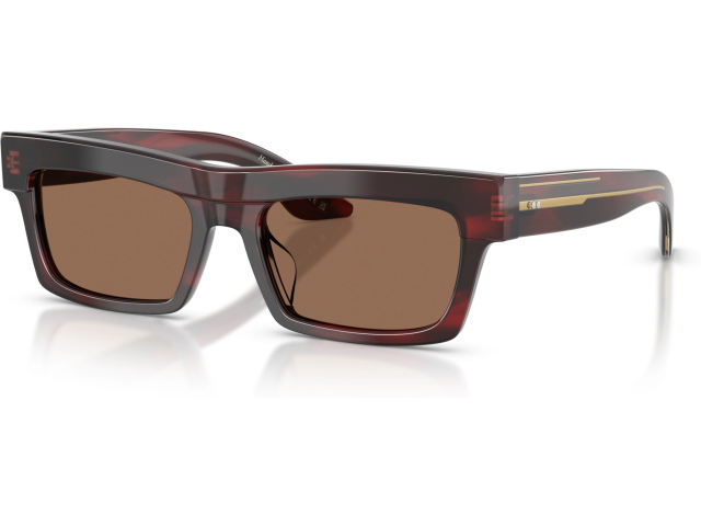 Oliver Peoples 1985C OV5607SU 167573 Red