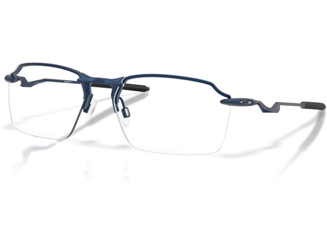 Oakley TAILBACK 2.0 OX5090 509004 Blue