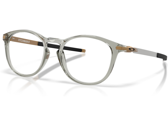 Oakley PITCHMAN R OX8105 810526 Grey