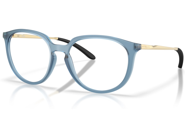 Oakley BMNG OX8150 815010 Blue