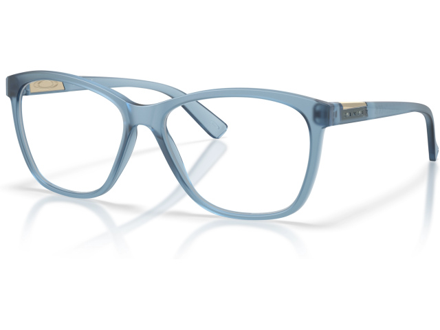 Oakley ALIAS OX8155 815512 Blue