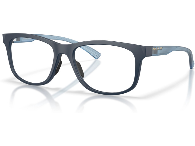 Oakley LEADLINE RX OX8175 817509 Blue