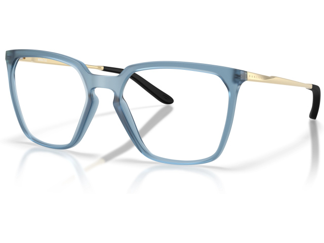 Oakley BMNG SQ OX8189 818907 Blue