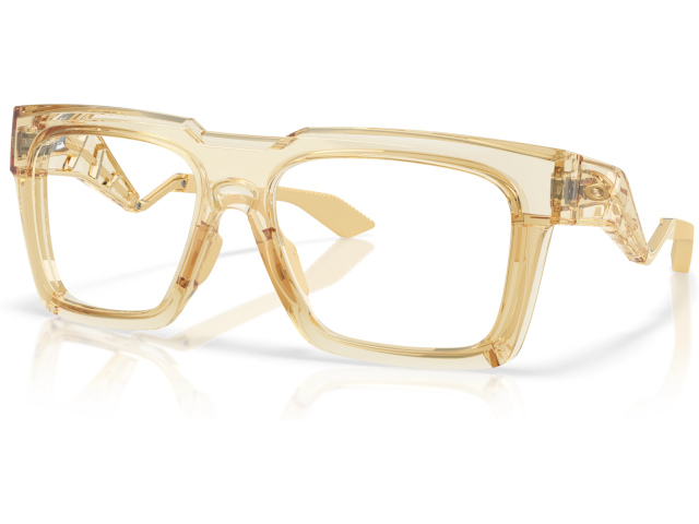 Oakley ENIGMA INK OX8190 819006 Brown