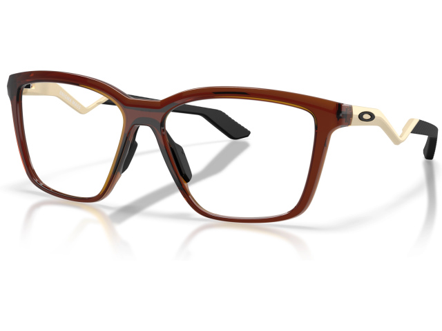 Oakley ENIGMA MASS OX8191 819106 Brown