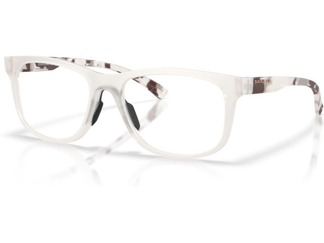 Oakley LEADLINE RX OX8175 817510 Multicolor