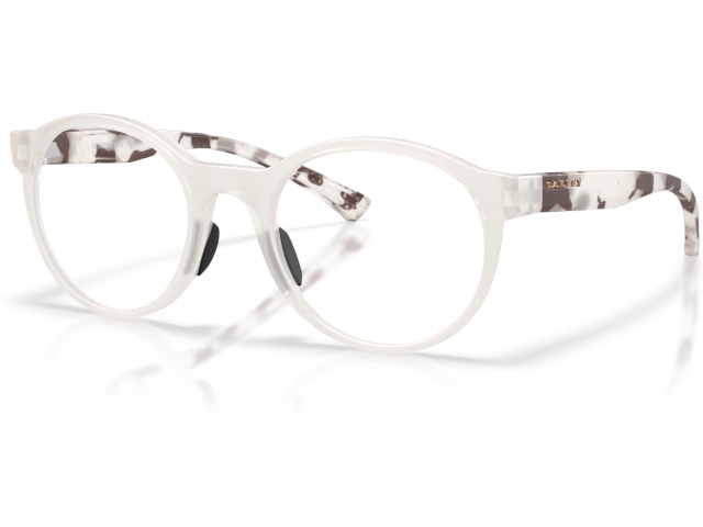 Oakley SPINDRIFT RX OX8176 817611 Multicolor