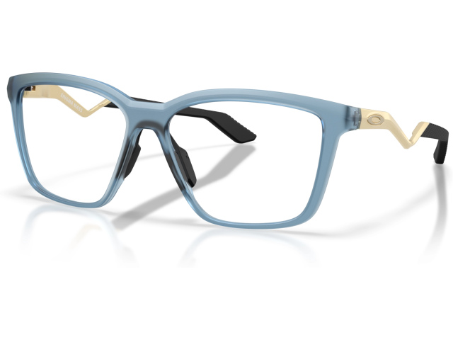 Oakley ENIGMA MASS OX8191 819107 Blue