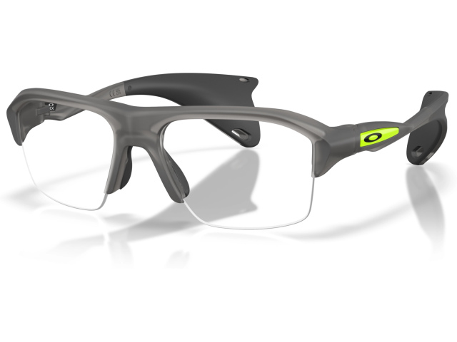 Oakley STUNT GLIDER OX8198 819802 Grey