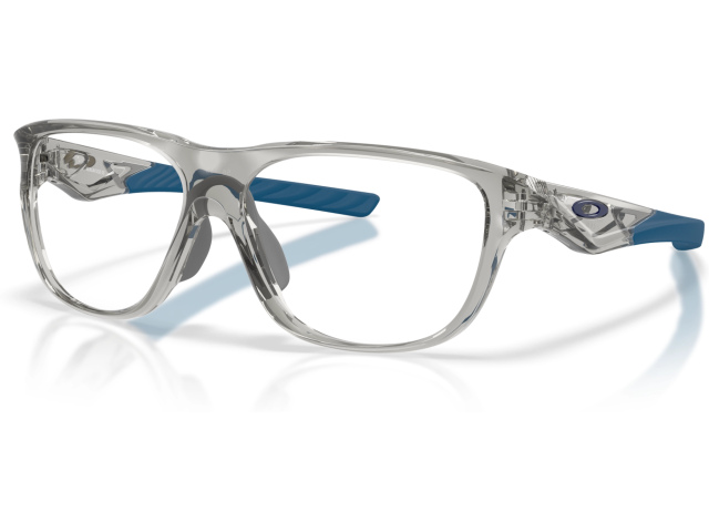 Oakley VERSAFUSE SS OX8199D 819903 Grey