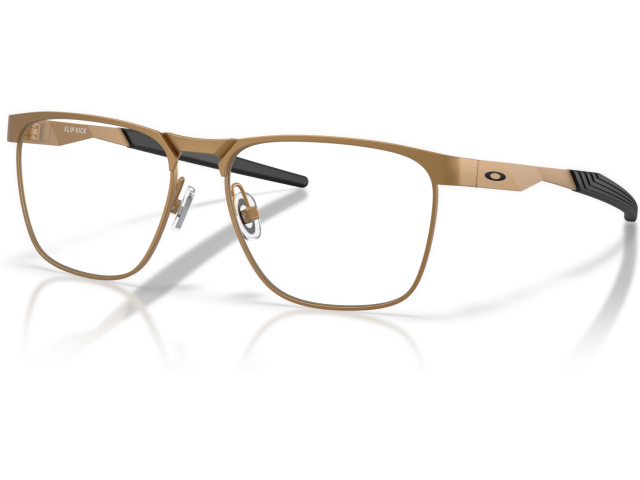 Oakley FLIP KICK OY3003 300305 Copper