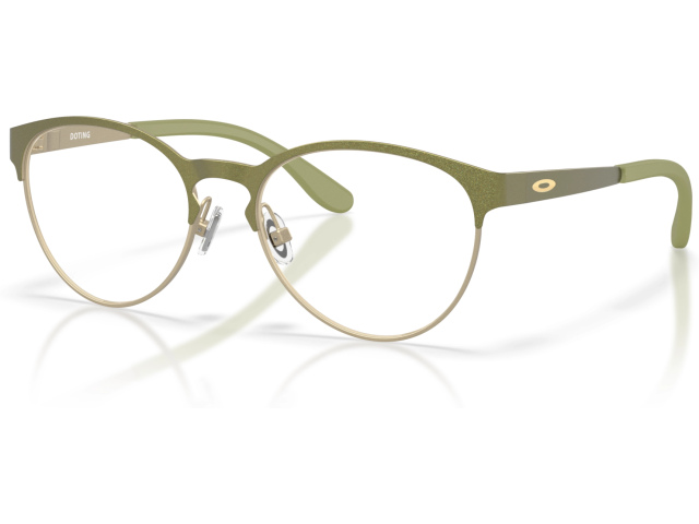Oakley DOTING OY3005 300505 Green