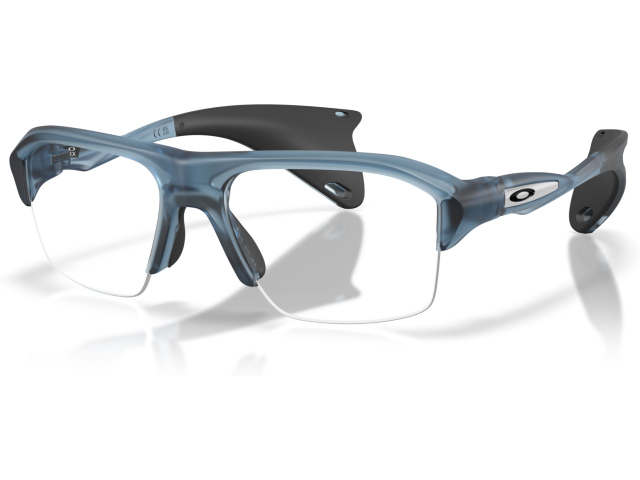 Oakley STUNT GLIDER OX8198 819804 Blue