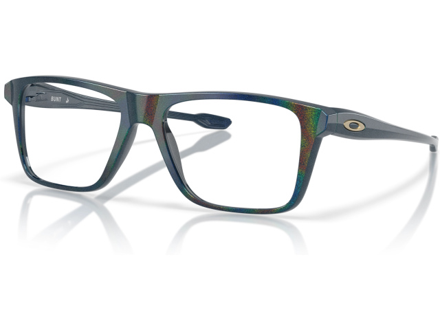 Oakley BUNT OY8026 802609 Blue