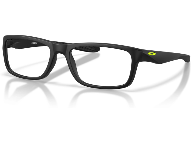 Oakley KIN LINK OY8033 803301 Black