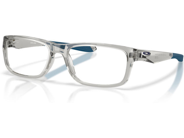 Oakley KIN LINK OY8033 803302 Grey