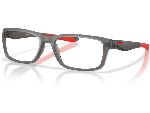 Oakley KIN LINK OY8033 803303 Grey