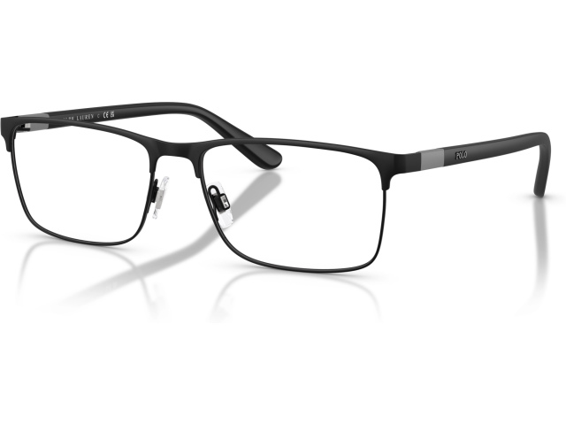 Polo PH1190 9224 Black