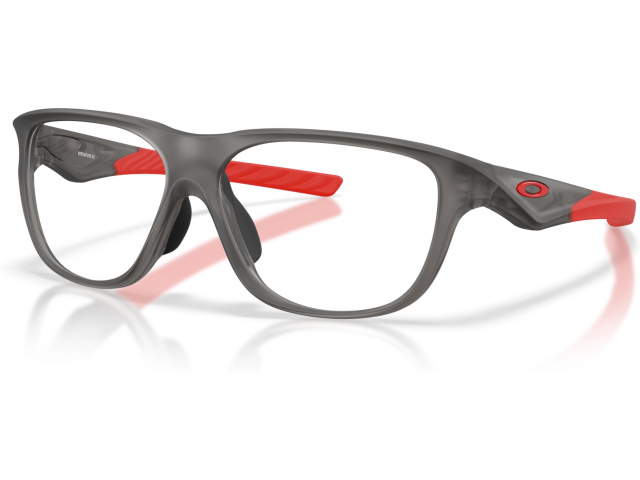 Oakley VERSAFUSE SS OX8199D 819902 Grey