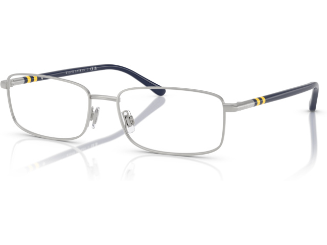 Polo PH1235 9423 Silver