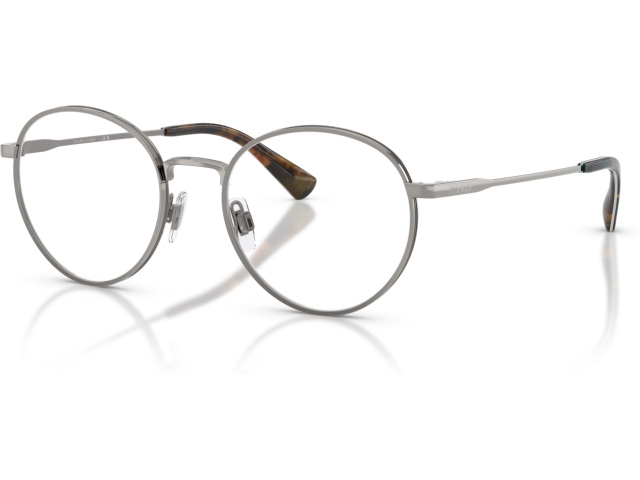 Polo PH1241 9002 Grey