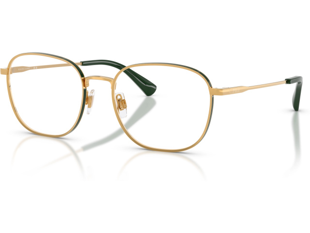 Polo PH1242 9402 Gold