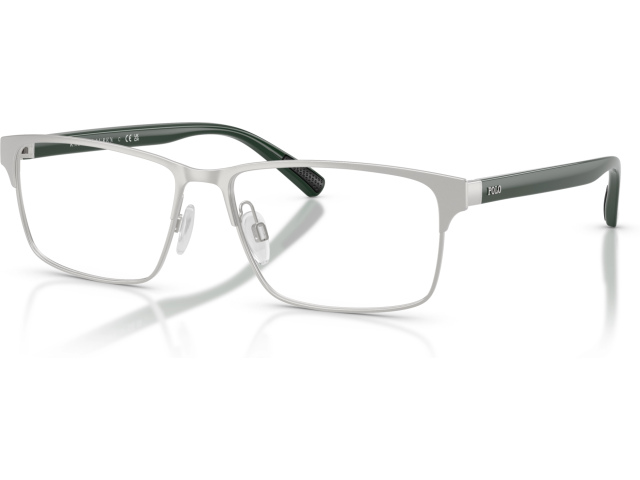 Polo PH1243 9423 Silver