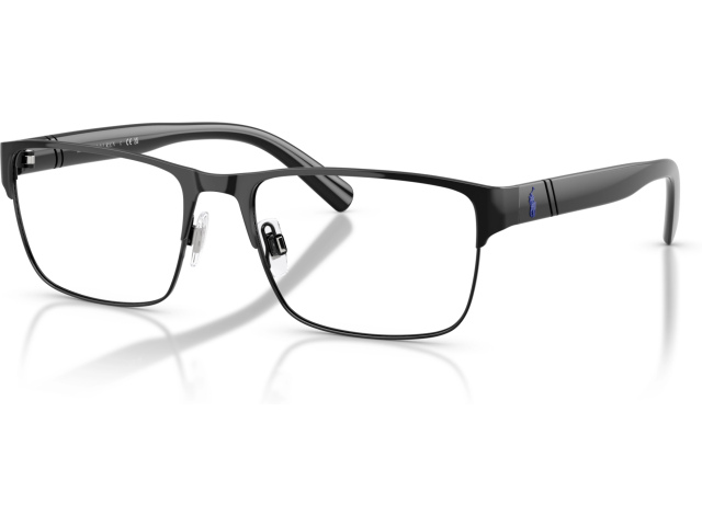 Polo PH1175 9223 Black