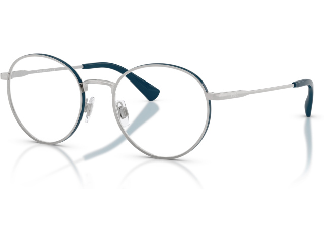 Polo PH1241 9088 Silver