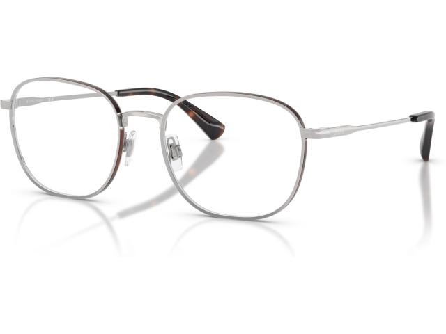 Polo PH1242 9001 Silver