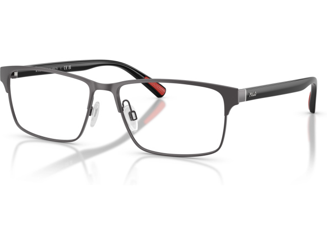 Polo PH1243 9215 Grey