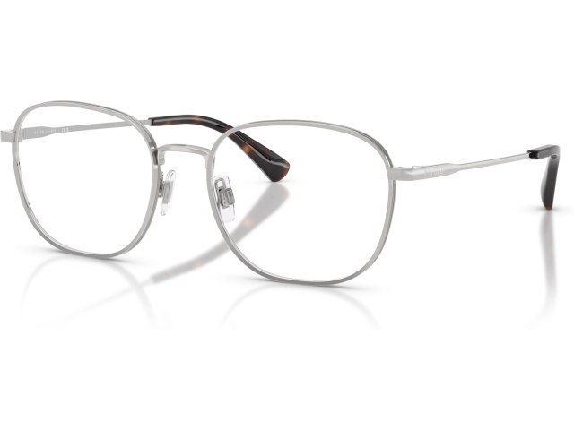 Polo PH1242 9088 Silver