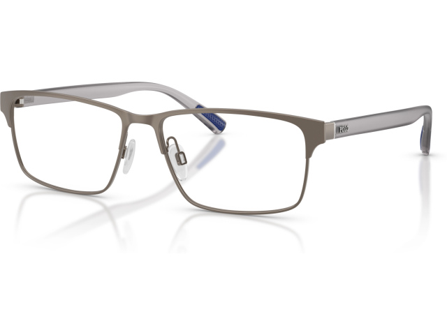 Polo PH1243 9266 Grey