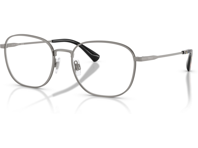 Polo PH1242 9266 Grey