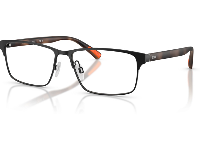 Polo PH1243 9267 Black