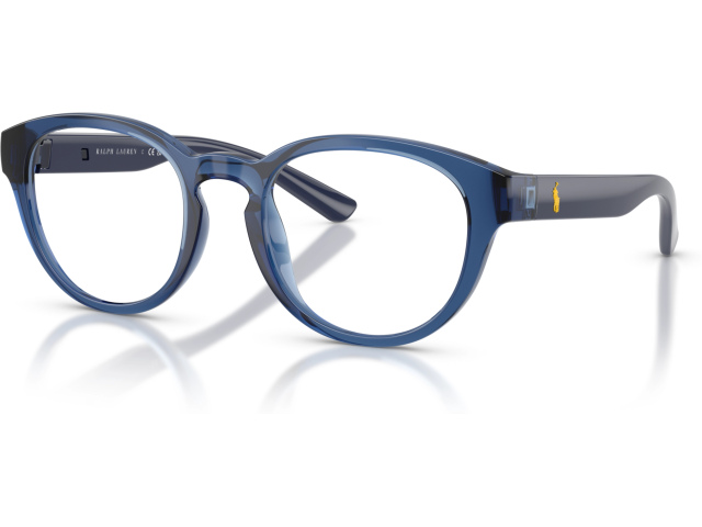 Polo PH2293U 5717 Blue