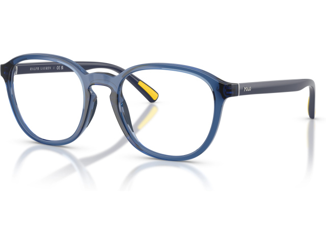 Polo PH2292U 5717 Blue