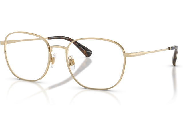 Polo PH1242 9286 Gold