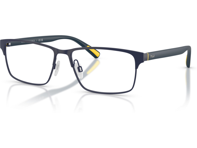 Polo PH1243 9273 Blue