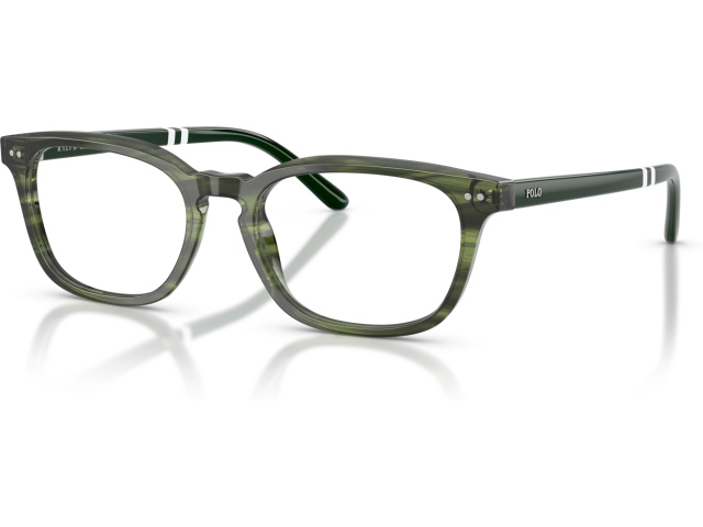 Polo PH2294 6316 Green