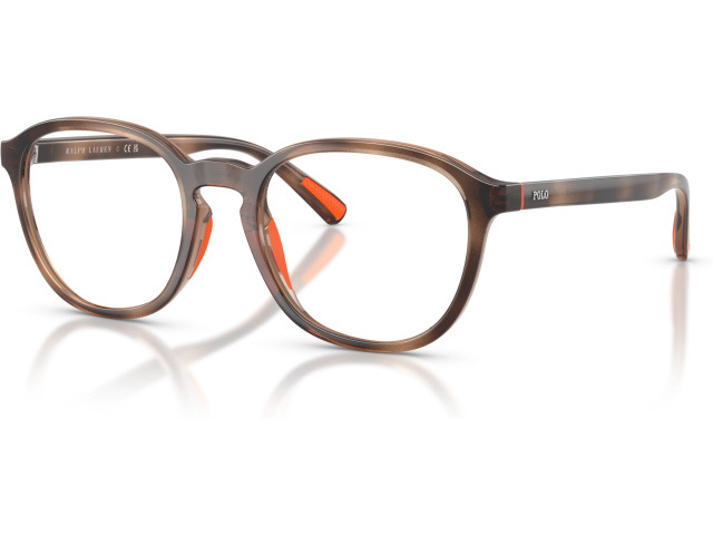 Polo PH2292U 5974 Tortoise