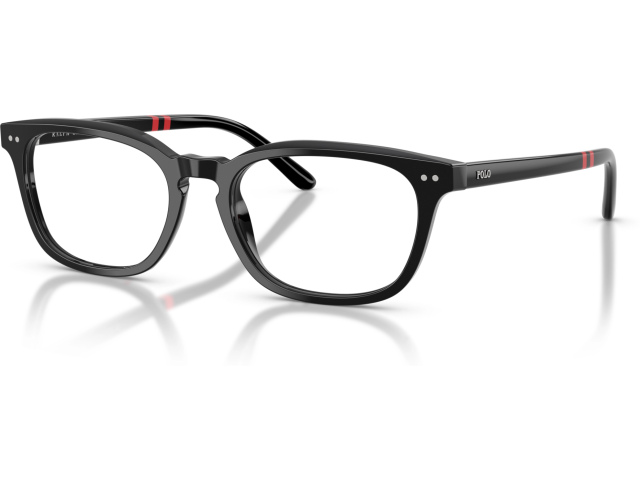 Polo PH2294 5001 Black