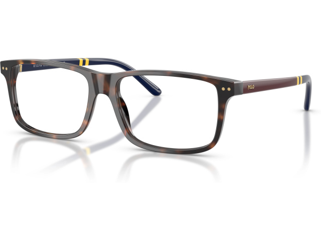 Polo PH2296 5003 Tortoise