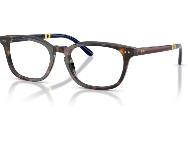 Polo PH2294 5003 Tortoise