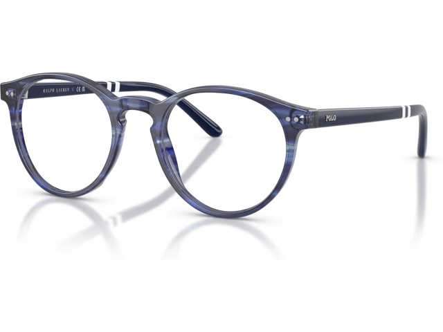 Polo PH2297 6314 Blue