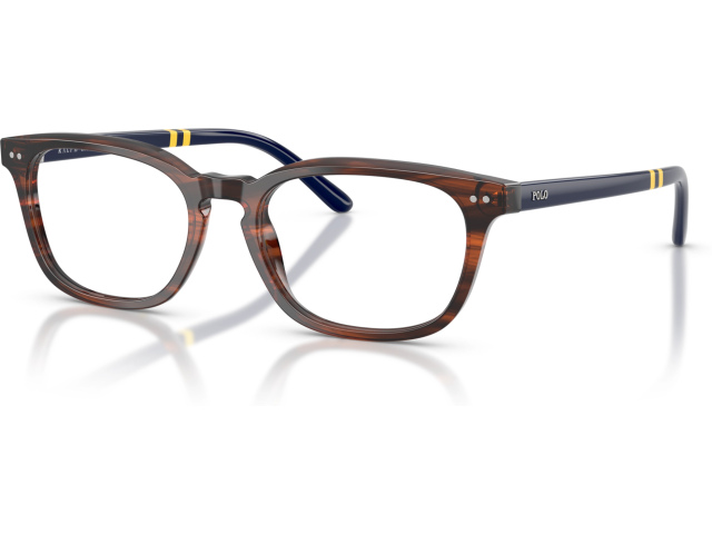 Polo PH2294 6315 Brown