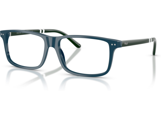 Polo PH2296 5465 Blue