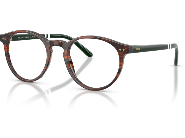 Polo PH2297 6315 Brown