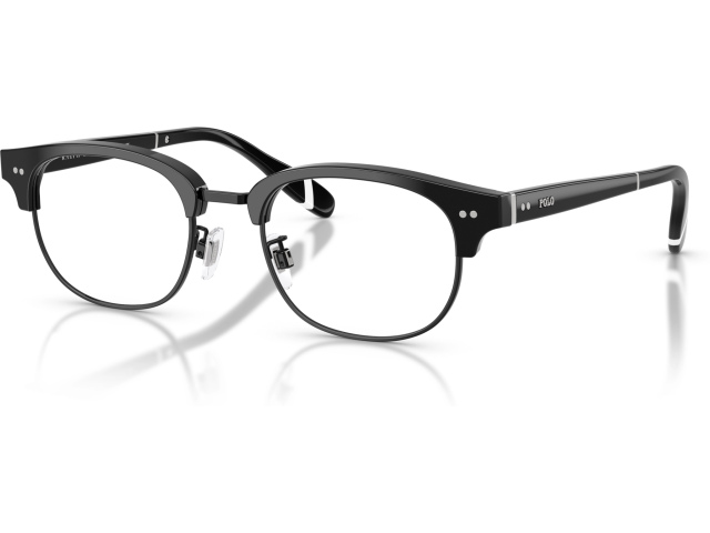 Polo PH2298D 5523 Black