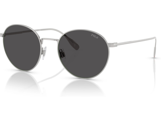 Polo PH3158 908887 Silver